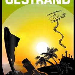 gestrand-the-new-voices