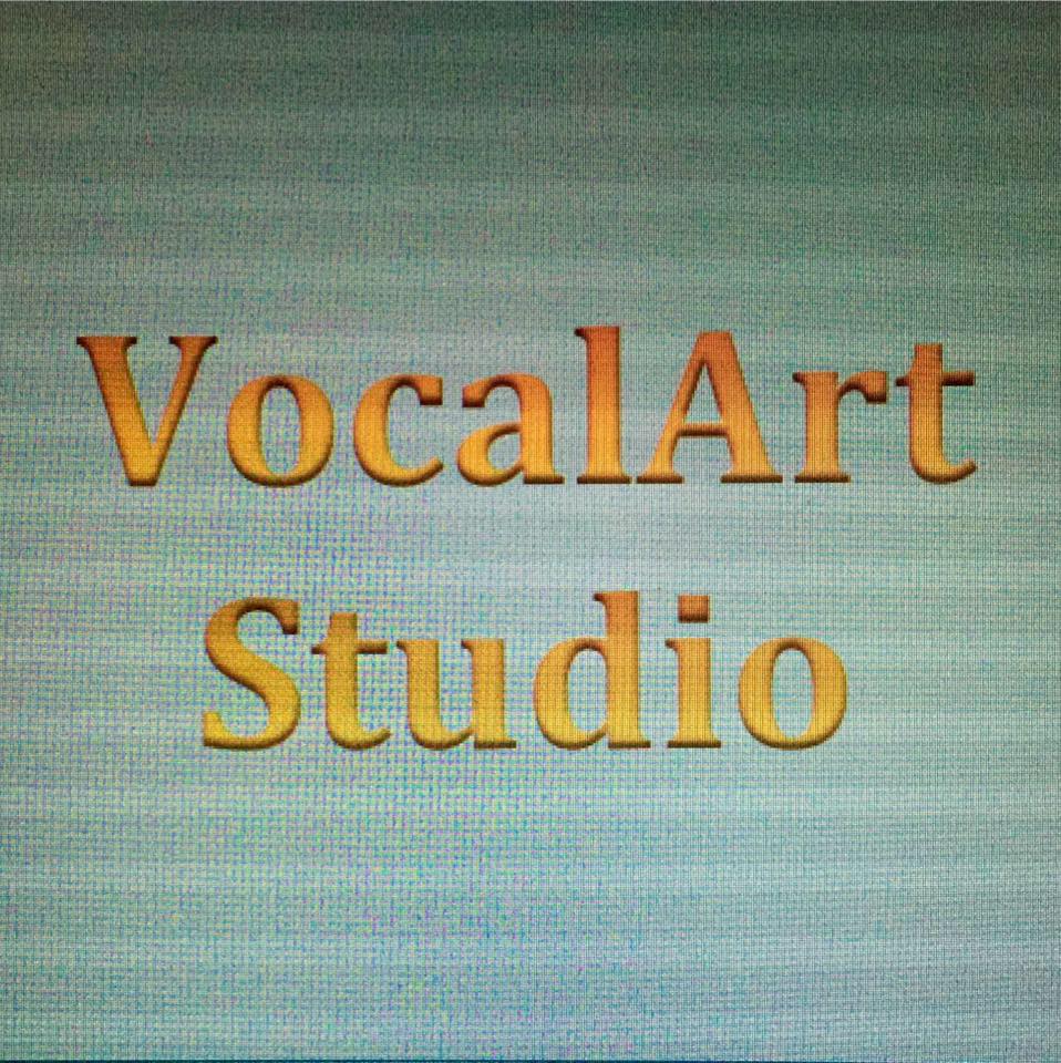 Vocal Art projects; We All Stand Together